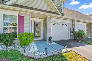 5 Geoley Ct, Thurmont, MD 21788 - Photo 39