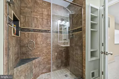5 Geoley Court, Thurmont, MD 21788 - Photo 35