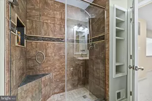 5 Geoley Ct, Thurmont, MD 21788 - Photo 35