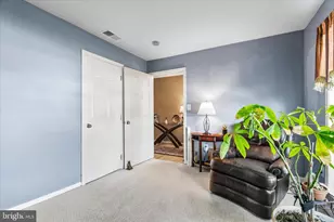 5 Geoley Ct, Thurmont, MD 21788 - Photo 7
