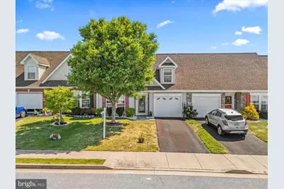 5 Geoley Court, Thurmont, MD 21788 - Photo 45