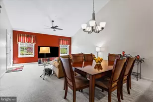 5 Geoley Ct, Thurmont, MD 21788 - Photo 15