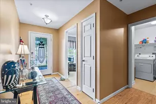5 Geoley Ct, Thurmont, MD 21788 - Photo 5