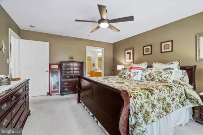 5 Geoley Court, Thurmont, MD 21788 - Photo 23