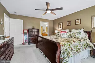 5 Geoley Ct, Thurmont, MD 21788 - Photo 23