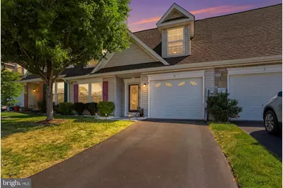 5 Geoley Court, Thurmont, MD 21788 - Photo 1