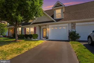 5 Geoley Ct, Thurmont, MD 21788 - Photo 1