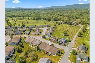 5 Geoley Court, Thurmont, MD 21788 - Photo 61