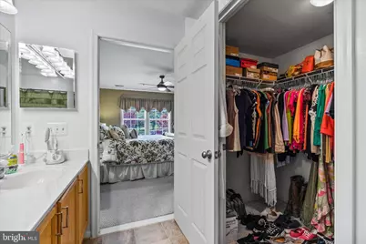 5 Geoley Court, Thurmont, MD 21788 - Photo 25