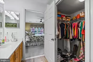 5 Geoley Ct, Thurmont, MD 21788 - Photo 25