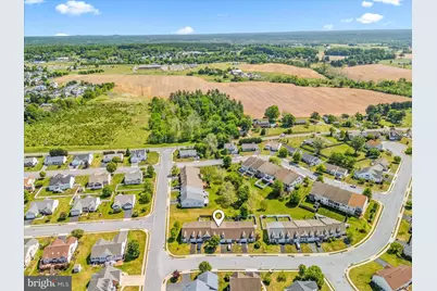 5 Geoley Court, Thurmont, MD 21788 - Photo 51