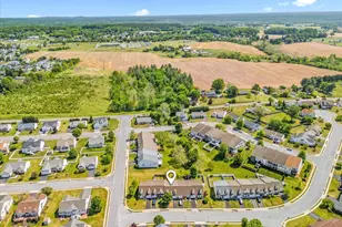 5 Geoley Ct, Thurmont, MD 21788 - Photo 51