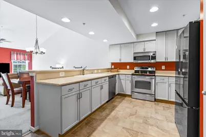 5 Geoley Court, Thurmont, MD 21788 - Photo 11
