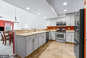 5 Geoley Ct, Thurmont, MD 21788 - Photo 11