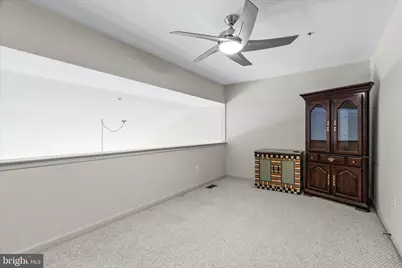 5 Geoley Court, Thurmont, MD 21788 - Photo 27