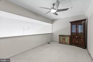 5 Geoley Ct, Thurmont, MD 21788 - Photo 27