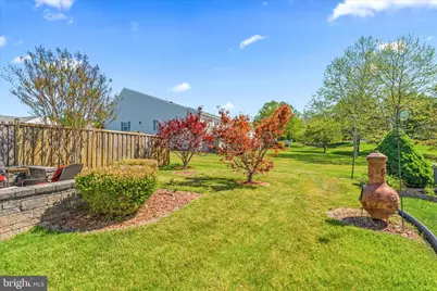5 Geoley Court, Thurmont, MD 21788 - Photo 43