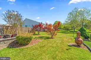 5 Geoley Ct, Thurmont, MD 21788 - Photo 43