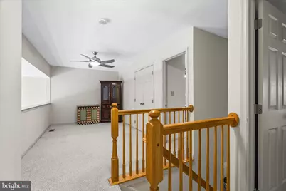 5 Geoley Court, Thurmont, MD 21788 - Photo 27