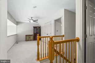 5 Geoley Ct, Thurmont, MD 21788 - Photo 27