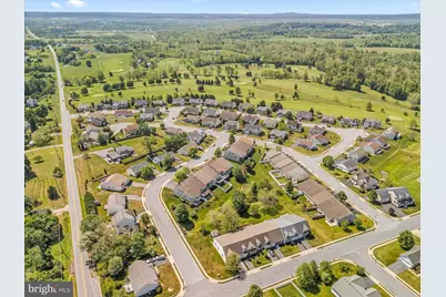 5 Geoley Court, Thurmont, MD 21788 - Photo 61