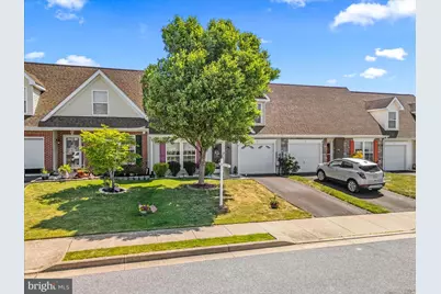 5 Geoley Court, Thurmont, MD 21788 - Photo 47
