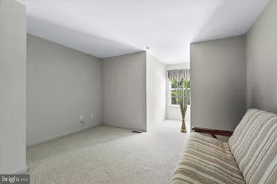 5 Geoley Court, Thurmont, MD 21788 - Photo 31