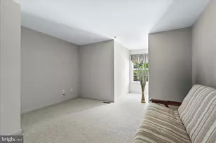 5 Geoley Ct, Thurmont, MD 21788 - Photo 31