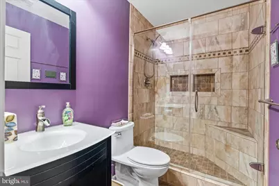 5 Geoley Court, Thurmont, MD 21788 - Photo 9