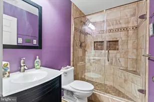 5 Geoley Ct, Thurmont, MD 21788 - Photo 9