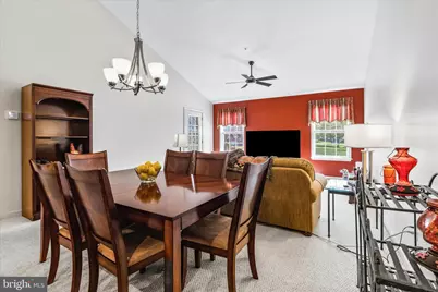 5 Geoley Court, Thurmont, MD 21788 - Photo 17