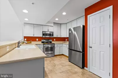 5 Geoley Court, Thurmont, MD 21788 - Photo 13