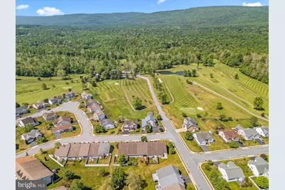 5 Geoley Court, Thurmont, MD 21788 - Photo 55