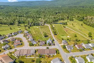 5 Geoley Ct, Thurmont, MD 21788 - Photo 55