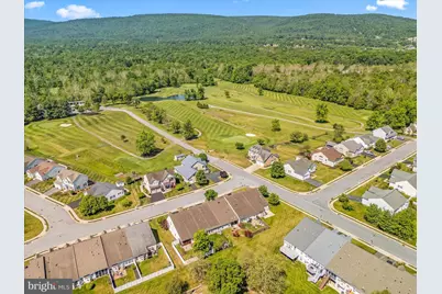 5 Geoley Court, Thurmont, MD 21788 - Photo 57