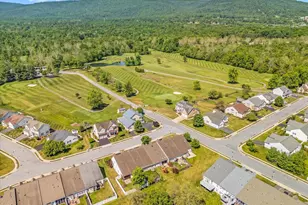 5 Geoley Ct, Thurmont, MD 21788 - Photo 57