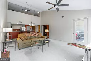 5 Geoley Ct, Thurmont, MD 21788 - Photo 21
