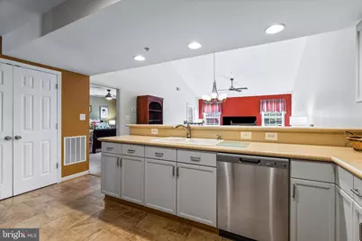 5 Geoley Court, Thurmont, MD 21788 - Photo 11