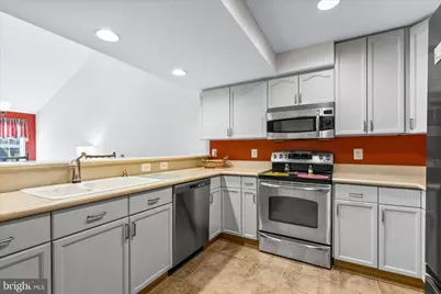 5 Geoley Court, Thurmont, MD 21788 - Photo 15