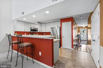 5 Geoley Court, Thurmont, MD 21788 - Photo 13