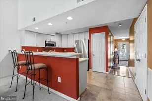 5 Geoley Ct, Thurmont, MD 21788 - Photo 13