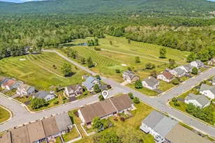 5 Geoley Ct, Thurmont, MD 21788 - Photo 59