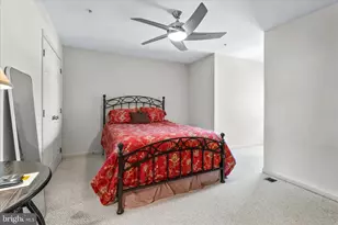 5 Geoley Ct, Thurmont, MD 21788 - Photo 29