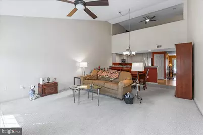5 Geoley Court, Thurmont, MD 21788 - Photo 21