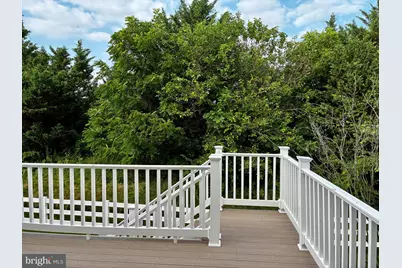 408 Stone Springs Lane, Middletown, MD 21769 - Photo 3
