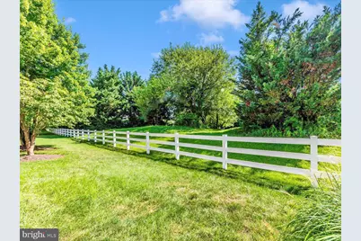 408 Stone Springs Lane, Middletown, MD 21769 - Photo 5