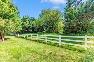 408 Stone Springs Lane, Middletown, MD 21769 - Photo 5