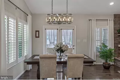 1123 Long Farm Circle, Brunswick, MD 21716 - Photo 15