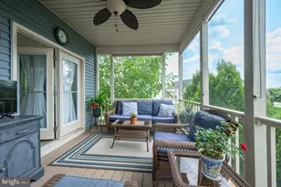 1123 Long Farm Cir, Brunswick, MD 21716 - Photo 19