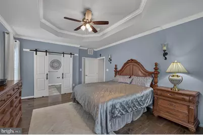 1123 Long Farm Circle, Brunswick, MD 21716 - Photo 29
